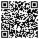 QR Code for Grand Oak Services in Houston, TX 77036