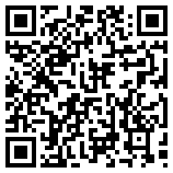 QR Code for Grant Trevithick in Irving, TX 75063