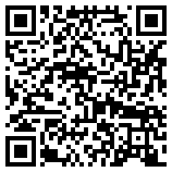 QR Code for Grapevine Ford Lincoln in GRAPEVINE, TX 76051