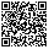 QR Code for Eclipse Imaging & Pain Management Center-Grapevine in Grapevine, TX 76051