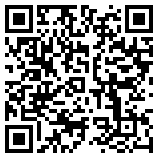 QR Code for Great American Cookies in Lufkin, TX 75901
