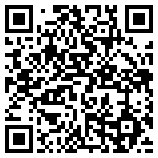 QR Code for Starbucks in Grapevine, TX 76051