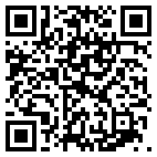 QR Code for Green Energy in Houston, TX 77072
