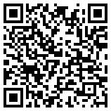 QR Code for Grubb & Ellis Management in Houston, TX 77079