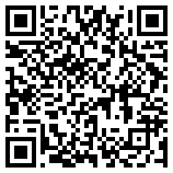 QR Code for Guggenheim Partners in Dallas, TX 75202