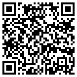 QR Code for Gulliver's Travel in FORT WORTH, TX 76109