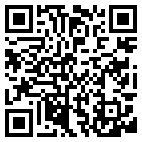 QR Code for Gutter Maxx in San Antonio, TX 78217