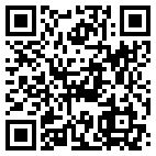 QR Code for H-E-B in Spring Branch, TX 78070
