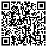 QR Code for H & R Block in San Antonio, TX 78227