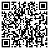 QR Code for Hair & Beyond in Hutto, TX 78634