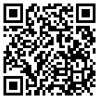 QR Code for Halsoft .com in AUSTIN, TX 78701