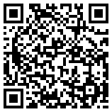 QR Code for Hammer's Tree Service in Silsbee, TX 77656