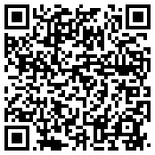 QR Code for Hand & Associates Marketing Communications in Dallas, TX 75240