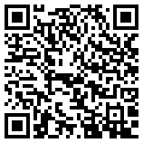 QR Code for Handy Space Mini-Storage in San Antonio, TX 78217