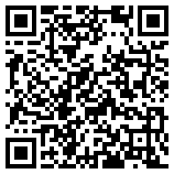 QR Code for Happy Days Kennel in Longview, TX 75605
