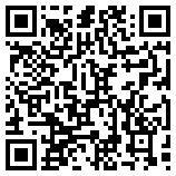 QR Code for Hare & Hound Press in Alamo Heights, TX 78209