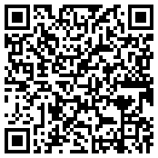 QR Code for Brian Harper Heating & Air in Lubbock, TX 79416