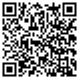 QR Code for Harrell's Fertilizer in Houston, TX 77032