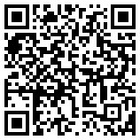 QR Code for Harris Architecture & Design Management in Dallas, TX 75206