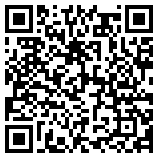 QR Code for Hartman Xx Limited Partnership in San Antonio, TX 78229