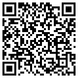 QR Code for Haute innovations in Grand Prairie, TX 75051