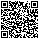 QR Code for Hcsb-Tulia Banking Center in Tulia, TX 79088