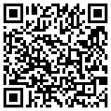 QR Code for Hedger Tutoring Center in San Antonio, TX 78230
