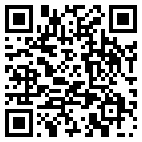 QR Code for Hellstar in San Antonio, TX 78219