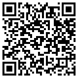 QR Code for Hendrick Health System in Abilene, TX 79601