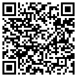 QR Code for Herringtom & Langley in Elkhart, TX 75839