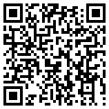 QR Code for Hickory Tree Apartments in Lubbock, TX 79401