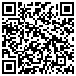 QR Code for High Ends Flooring 2 in Houston, TX 77034