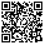 QR Code for Hilltop Apartments in North Richland Hills, TX 76180