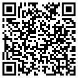 QR Code for Hispanic Equity Builder in Houston, TX 77063