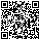 QR Code for Hogg Jimmie Paint & Body in CARLTON, TX 76436