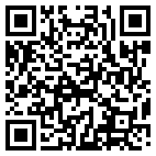 QR Code for Hollister in San Antonio, TX 78256