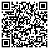 QR Code for Home Value Protection in Austin, TX 78730