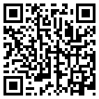 QR Code for Hooters in Bryan, TX 77802