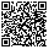 QR Code for Horsefeathers in Ingram, TX 78025
