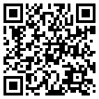 QR Code for Hotel Faust in Comfort, TX 78013