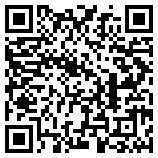 QR Code for Houston Movers R Us in Houston, TX 77040