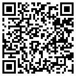 QR Code for Spring Tavern in Spring, TX 77373