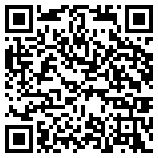 QR Code for Vivint Smart Home Security Systems in Amarillo, TX 79109
