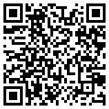 QR Code for Kriti Web Solutions, in Plano, TX 75024