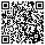 QR Code for Source 5 Solutions in Addison, TX 75001