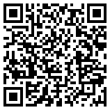 QR Code for City of Hubbard in Hubbard, TX 76648