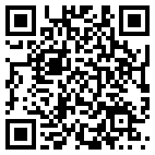 QR Code for Huck's Catfish in Denison, TX 75020
