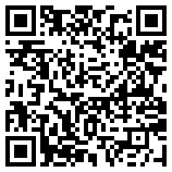 QR Code for Hudson Group in Houston, TX 77056