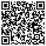 QR Code for Hughesnet in San Antonio, TX 78201