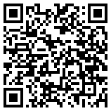 QR Code for Humphrey Electric in Hughes Springs, TX 75656